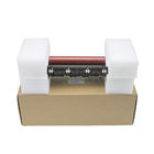 Unité de four pour l'imprimante chaude Parts Assy Fuser Film Unit Have de vente du frère 7080D 7180DN 7380 7480D 7880DN de haute qualité