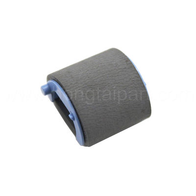 acheter Rouleau de collecte pour Lj1213 1136 1106 1108 1007 1008 1102 kits chauds de rouleau de collecte de rouleau de départ de collecte de vente fabrication en ligne