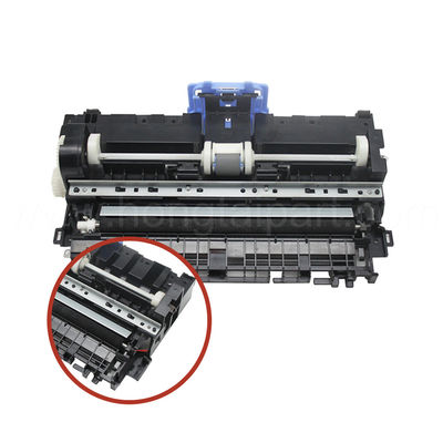 acheter Assemblée de conducteur pour Canon 4410 4412 4450 4452 4550 4710 4712 conducteur de vente chaud Assy Have High Quality fabrication en ligne