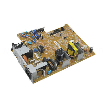 acheter Panneau MF4752 4750 d'alimentation d'énergie de Canon 4870 4712 4710 4820 4890 imprimante Motherboard fabrication en ligne