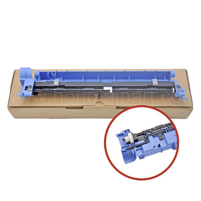 acheter Le capteur arrière pour Lenovo 7400 2605 7405 7605 7615 7455 7655 capteurs chauds de vente ont de haute qualité et courant fabrication en ligne