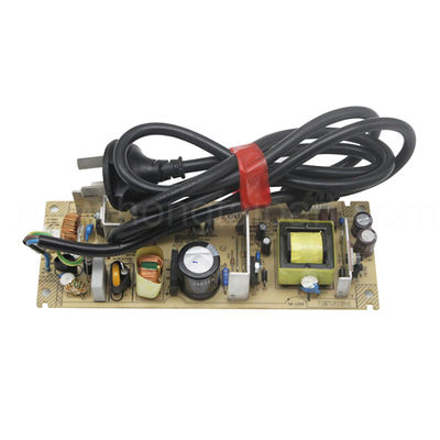 acheter Conseil original de C.C pour le frère HL1110 1118 1518 1519 1818 1208 imprimantes Motherboard fabrication en ligne