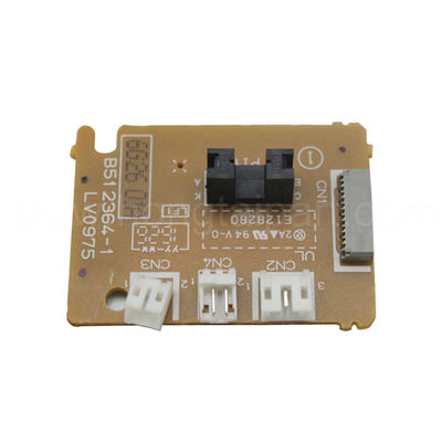acheter Imprimante Power Supply Board pour le frère HL1110 1118 1518 1519 1818 1208 1910 1218 fabrication en ligne