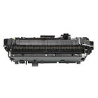 L'unité de four pour Xerox 3435 unité chaude de film de four de Parts Fuser Assembly d'imprimante de la vente 3635 3550 ont de haute qualité et stable