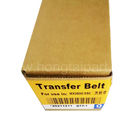 Les ceintures de transfert secondaires pour la ceinture de transfert secondaire d'Ibt de la vente Mx2600 2700 de pièces chaudes pointues de copieur ont de haute qualité
