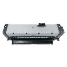 L'unité de four pour l'unité chaude de film de four de Parts Fuser Assembly d'imprimante de la vente 9301 de Samsung Clx-9201 9251 ont de haute qualité