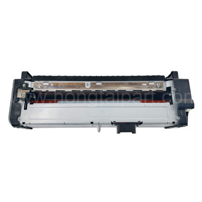 acheter L'unité de four pour l'unité chaude de film de four de Parts Fuser Assembly d'imprimante de la vente 9301 de Samsung Clx-9201 9251 ont de haute qualité fabrication en ligne