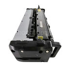 L'unité de four pour l'unité chaude de film de four de Parts Fuser Assembly d'imprimante de la vente 9301 de Samsung Clx-9201 9251 ont de haute qualité