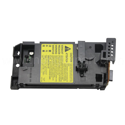 acheter Le copieur partie l'unité de module de balayage à laser pour Canon 4452 4712 4410 4752 fabrication en ligne