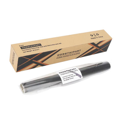 acheter Douille de film de four pour LaserJet 1000 1010 1012 1015 1150 1160 1200 1300 1320 3015 3020 3030 3300mfp 3310 3320mfp 3380 fabrication en ligne