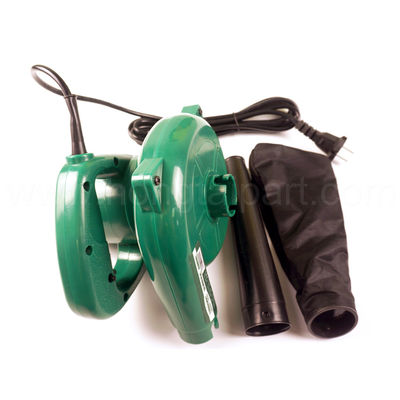 acheter Le ventilateur pour le copieur chaud de vente de Deguqmnt MNT070020A/la fan Parts Air Blower d'imprimante ont de haute qualité fabrication en ligne