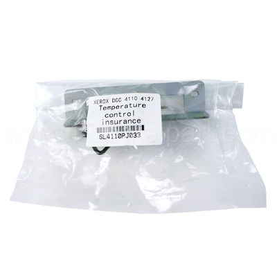 acheter L'interrupteur thermique pour Xerox D110 4110 rouleau de four supérieur de 4112 4127 4595 1100 ventes chaudes de D125 D95 Thermoswich ont de haute qualité fabrication en ligne