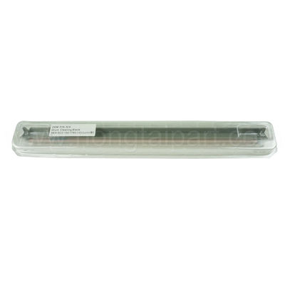 acheter Couleur de racleur du tambour pour le racleur de vente chaud de barre du lubrifiant C60 de Xerox DCC700 7780 fabrication en ligne