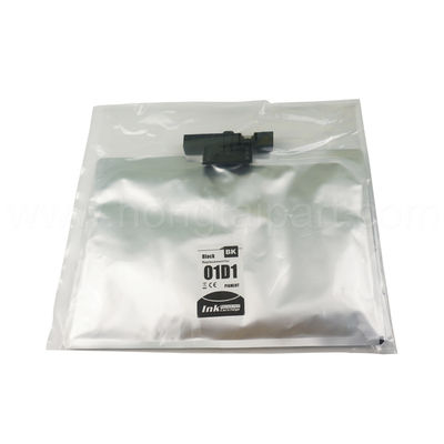 acheter Sac d'encre pour d'Epson la pro WF-C529R WF-C529RDTWWF-C579RDTWFWF-C579RD2TWFWF-C579RDWF série de la main d'oeuvre T01D2 (c) 220ml fabrication en ligne