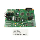 Le conseil principal pour le &amp;Motherboard chaud de Parts Formatter Board d'imprimante de vente d'Epson L3250 ont de haute qualité