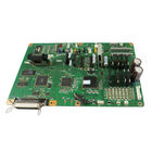 Le conseil principal pour le &amp;Motherboard chaud de Parts Formatter Board d'imprimante de vente d'Epson L3250 ont de haute qualité