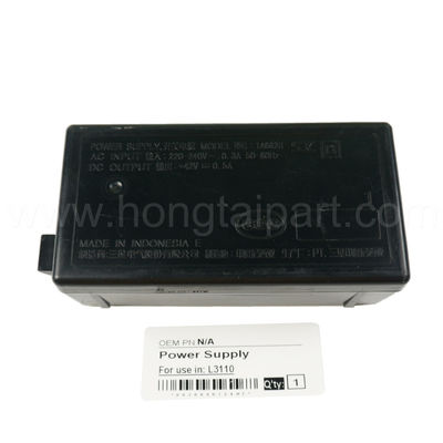 acheter Alimentation d'énergie d'Epson L3110 de machines d'impression de papeterie nouvelle fabrication en ligne