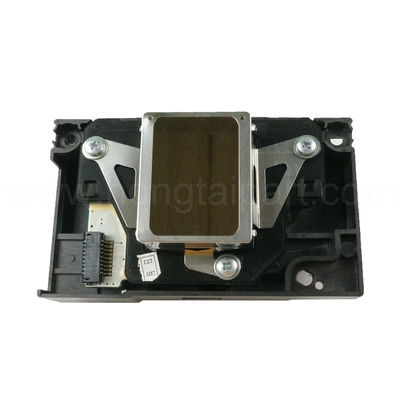 acheter La tête d'impression pour l'imprimante chaude Parts Decryptor Printhead de vente d'Epson L1400 ont de haute qualité et stable fabrication en ligne