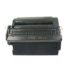 Cartouche de toner pour LaserJet 4240n 4250 4350 toner de vente chaud de Q5942A 42A Manufacturer&amp;Laser