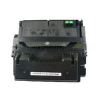 Cartouche de toner pour LaserJet 4240n 4250 4350 toner de vente chaud de Q5942A 42A Manufacturer&amp;Laser