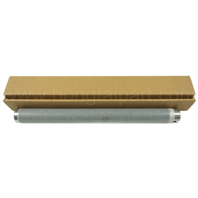 acheter Rouleau de four supérieur pour le rouleau de four supérieur en gros de vente chaud de la député britannique 161F 162F 171F 1515 201SPF AE011086 de Ricoh fabrication en ligne