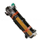 Le four pour LaserJet 4250 unité chaude de film de four de four de vente d'OEM 4350 RM1-1083-000 ont de haute qualité
