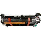 Le four pour LaserJet 4250 unité chaude de film de four de four de vente d'OEM 4350 RM1-1083-000 ont de haute qualité