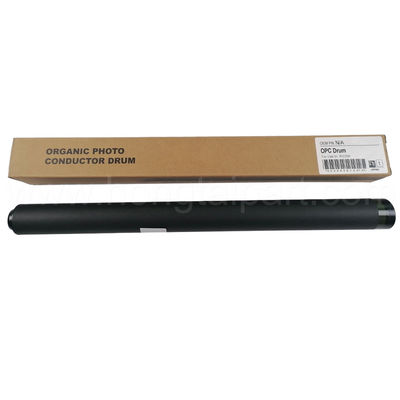 acheter Tambour d'OPC pour Canon iR2200 2220 vie de Kit Drum Unit Have High Quality&Long de 2280 3300 3320 3350 la nouvelle tambours d'OPC de ventes chaudes fabrication en ligne