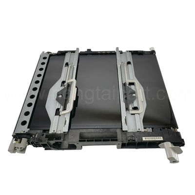 acheter Unité de ceinture de transfert ISO9001 pour l'Assemblée de Ricoh MPC3002 3502 ITB fabrication en ligne