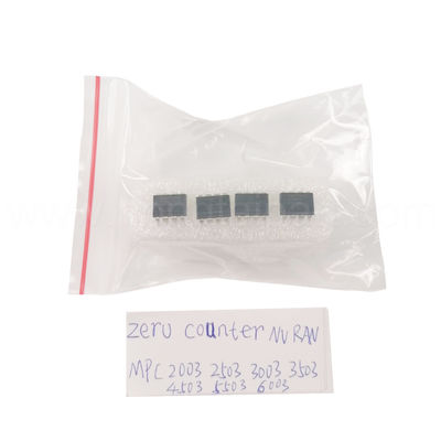 acheter Le compteur zéro nanovolt RAM pour le copieur chaud de 3003 3503 4503 5503 6003 ventes de la député britannique C2003 2503 de Ricoh partie le compteur zéro fabrication en ligne