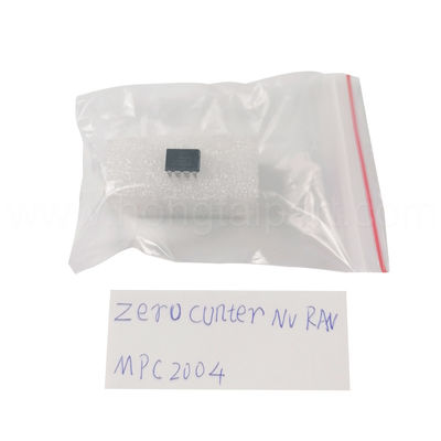 acheter Le compteur zéro nanovolt RAM pour le copieur chaud de ventes de Ricoh MP2004 partie le compteur zéro fabrication en ligne