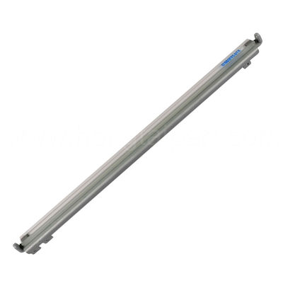 acheter La ceinture de transfert de racleur pour le racleur de barre de cire de vente du doigt 4525 4025 M3525 ont de haute qualité fabrication en ligne