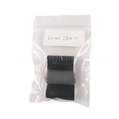 acheter Kit d'entretien de Doc. Feeder (DADF) pour Xerox 5335 Assemblée chaude de séparation de collecte du radiogoniomètre automatique 7545 7120 7556 7530 7855 604K58410 fabrication en ligne