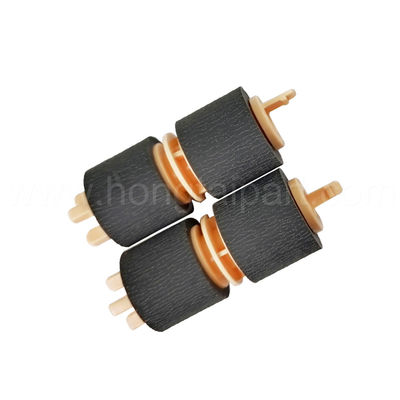 acheter Kit d'alimentation de papier pour Xerox 2270 C2270 C2275 C3370 C3375 C3371 C4470 C4475 C5570 C5575 C5576 604K56080 fabrication en ligne