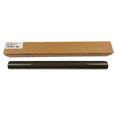 acheter Douille de film de four pour Ricoh MP2554 3054 douille de haute qualité de réparation de vente chaude de four de douille du film 3554 2555 3055 3555 fabrication en ligne