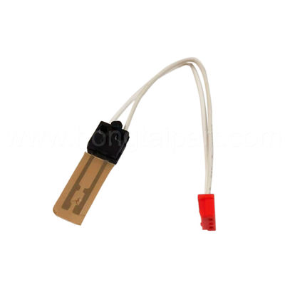 acheter Thermistance de four pour Ricoh 1022 1027 2022 2027 2032 3025 3030 MP2510 MP2550 MP2851 MP3010 MP3351 AW100053 fabrication en ligne