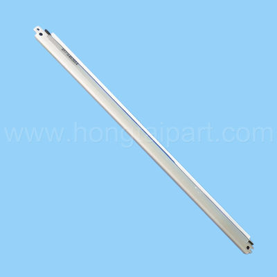 acheter Le racleur de charge pour le racleur chaud de barre de lubrifiant de tambour de vente de Ricoh MPC3003 C3503 C4503 C5503 ont de haute qualité fabrication en ligne
