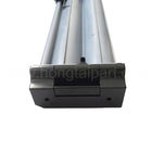 La cartouche de toner pour le toner de vente chaud de Manufacturer&amp;Laser de toner de W9005MC ont de haute qualité