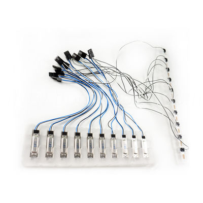 acheter La thermistance de réparation réglée pour les thermistances chaudes de ventes du versalink B605-615 de Xerox/thermistance de four ont de haute qualité fabrication en ligne
