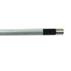 Le rouleau chauffant pour le rouleau de four supérieur en gros de vente chaud de Ricoh AE01-1131 MP301 ont de haute qualité