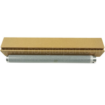 acheter Le rouleau chauffant pour le rouleau de four supérieur en gros de vente chaud de Ricoh AE01-1131 MP301 ont de haute qualité fabrication en ligne