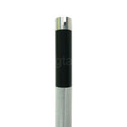 Le rouleau chauffant pour le rouleau de four supérieur en gros de vente chaud de Ricoh AE01-1131 MP301 ont de haute qualité