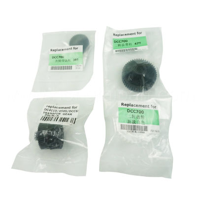 acheter vitesse composante de 2ème transfert pour l'imprimante chaude de ventes de Xerox DCC700 250 Parts Gears/vitesses composantes fabrication en ligne