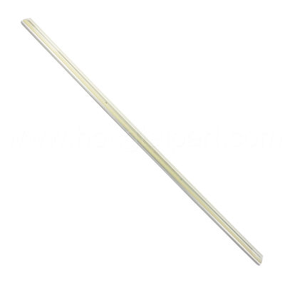 acheter Le racleur pour le racleur chaud de barre de lubrifiant de tambour de la vente 2912651 d'OCE 9400 TDS300 TDS750 PW300 350 ont de haute qualité fabrication en ligne