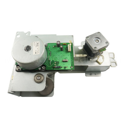 acheter L'Assemblée de motivation essentielle pour Xerox 4112 pièces de rechange chaudes de copieur de vente d'OEM 007K98001 ont de haute qualité fabrication en ligne