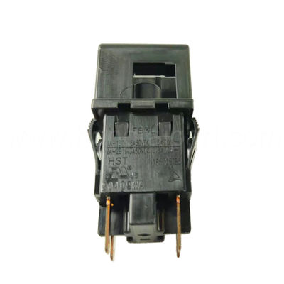 acheter Finisseur Front Door Interlock Switch pour Xerox 4110 4112 4127 4595 OEM D95 7000 110E97990 fabrication en ligne