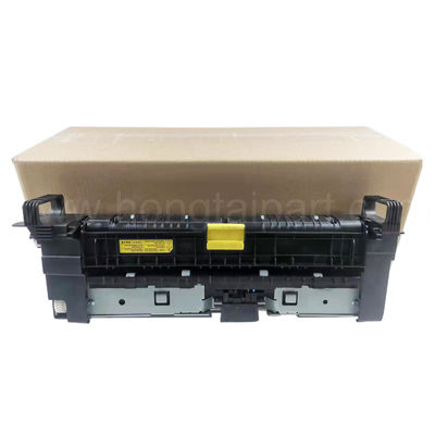 acheter Unité de four pour l'original chaud d'unité de film de four de four de vente d'OEM de Samsung SCX-8240NA 8230NA JC91-01144A fabrication en ligne