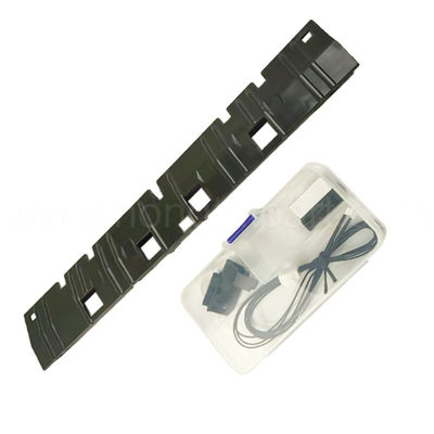 acheter Le capteur pour l'Assemblée de doigt pour Xerox 4110 capteurs chauds de vente d'OEM 130E88200 originaux ont de haute qualité fabrication en ligne