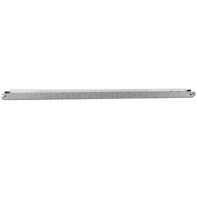 acheter La lame de cire de nettoyage tambour pour la longue durée chaude de racleur de copieur de ventes de Ricoh MPC3003 C3503 C4503 C5503 C6003 ont courant fabrication en ligne
