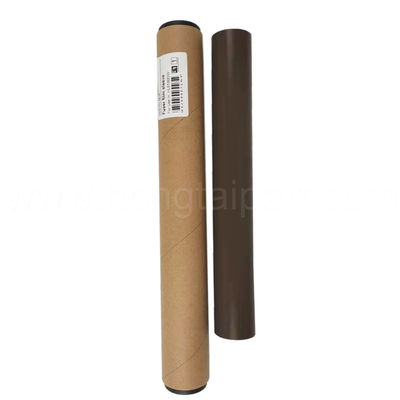 acheter Douille de film de four pour le frère HL5445 5450DN 5470 douille de haute qualité de réparation de vente chaude de four de douille du film 8510 6180DW fabrication en ligne